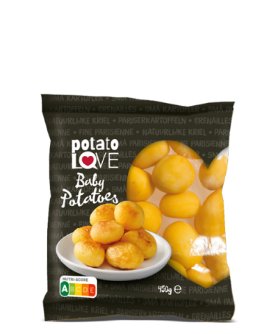 Potato-Love-BabyPotatoes