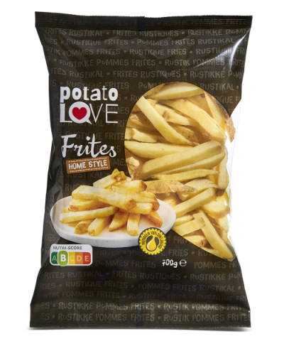 Potato-Love-Frites-Home-style-DEF-MR