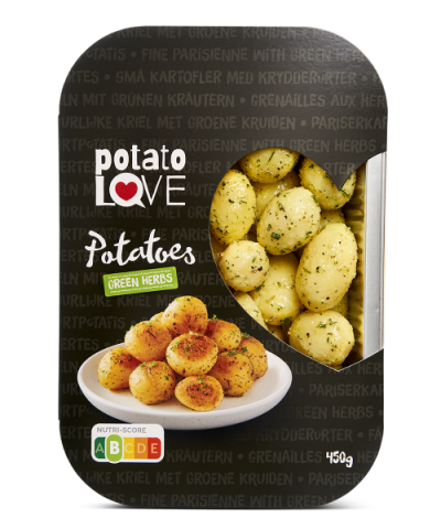 Potato-Love-Green-Herbs-Potatoes-DEF-MR