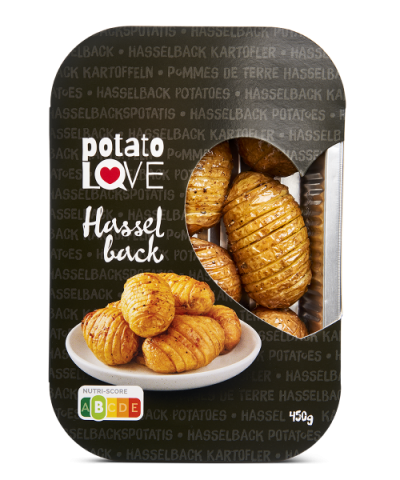 Potato-Love-Hasselback-DEF-MR