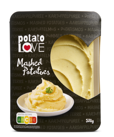 Potato-Love-Mashed-Potatoes-DEF-MR