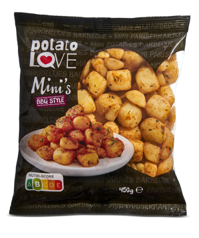 Potato-Love-Mini's-BBQ-DEF-MR