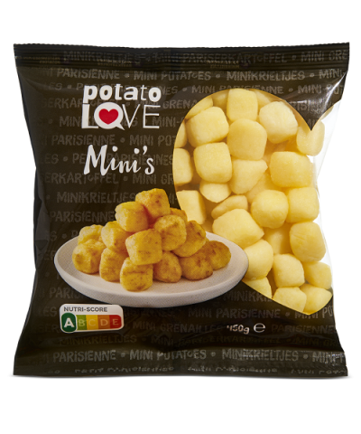Potato-Love-Mini's-DEF-MR