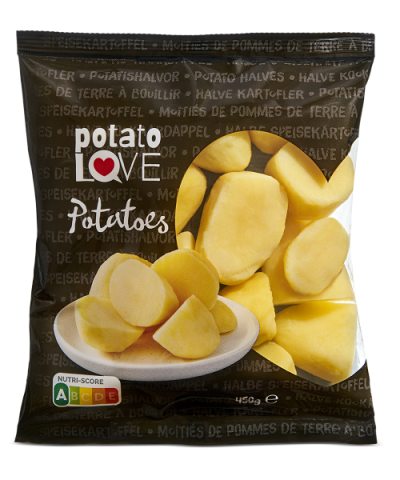 Potato-Love-Potatoes-DEF-MR