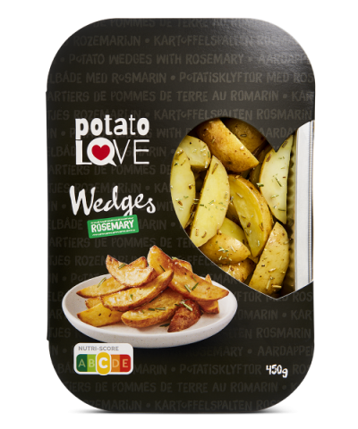 Potato-Love-Rosemary-Wedges-DEF-MR