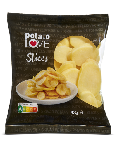 Potato-Love-Slices-DEF-MR