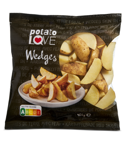 Potato-Love-Wedges-DEF-MR