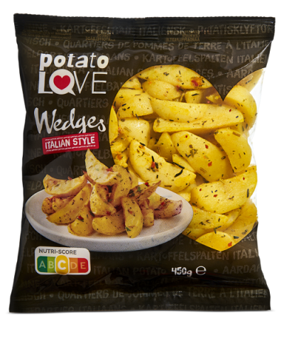 Potato-Love-Wedges-Italian-style-DEF-MR