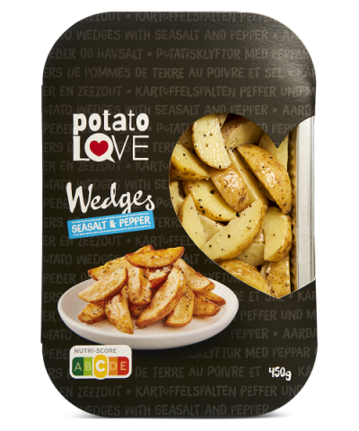 Potato-Love-Wedges-Seasalt-Pepper-DEF-MR